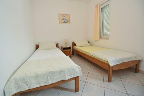 Hostal Apartments Luaniva