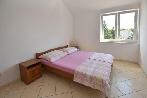 Hostal Apartments Luaniva