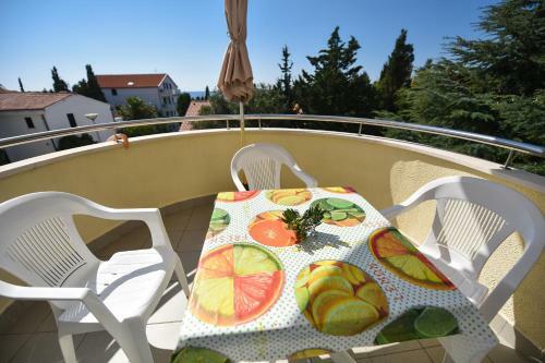 Hostal Apartments Luaniva