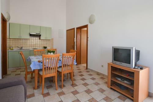 Hostal Apartments Luaniva