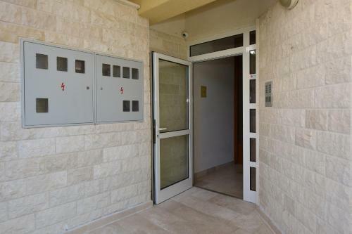 Hostal Apartments Luaniva