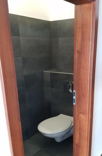 Apartamento Gal�riuspr�mium6
