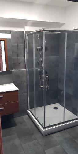 Apartamento Gal�riuspr�mium6