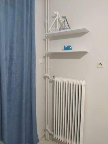 Apartamento La Petite Lavande