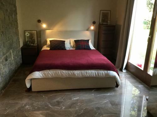 Apartamento Openspace San Donato