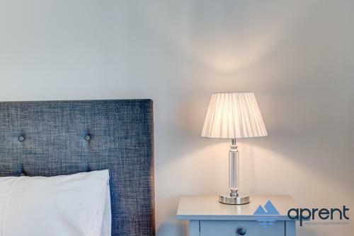 Apartament Pla?a Gardenia Seaside - Aprent
