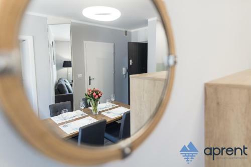 Apartament Pla?a Gardenia Seaside - Aprent