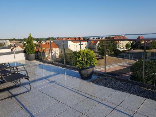Apartamento R�?y Wiatr�w 2