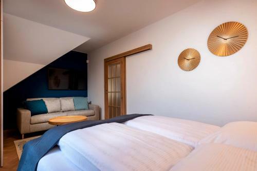 AC Cactus Luxury Apartment High Tatras