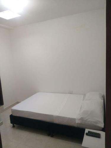 Hotel Domin�