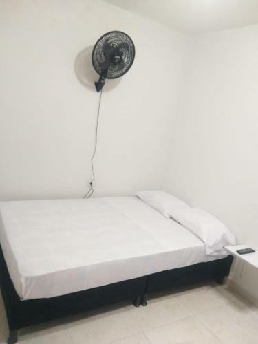 Hotel Domin�