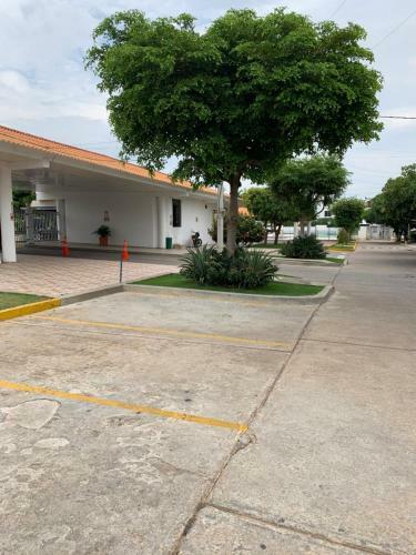 Hostal Lucy