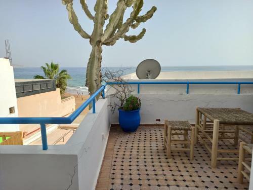 Royal Home Taghazout