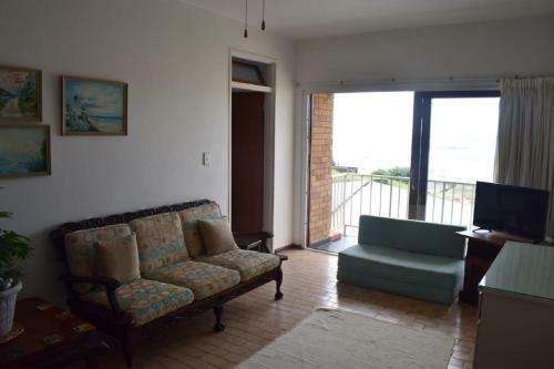 Apartamento Clover Bay 5