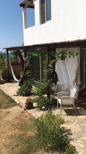 Hostal Casamar