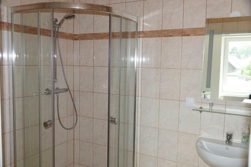 Zimmer Im Weinviertel