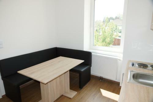 Zimmer Im Weinviertel