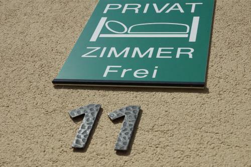 Zimmer Im Weinviertel