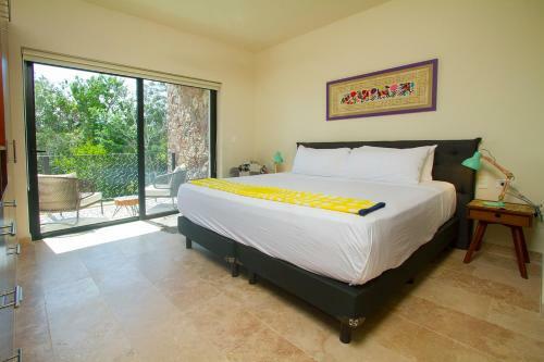 Amazing Ph Apartment And Private Jacuzzy *3bdr Up To 8ppl*