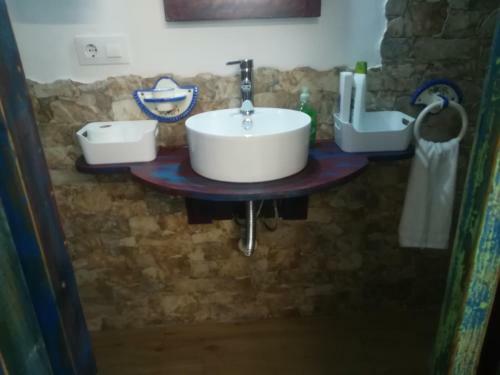 Apartamento Sanlucar Playa