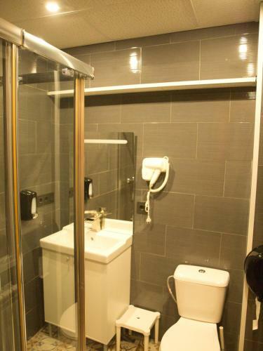 Apartamento Jimena Catedral