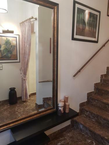 Casa Boutique Ameli