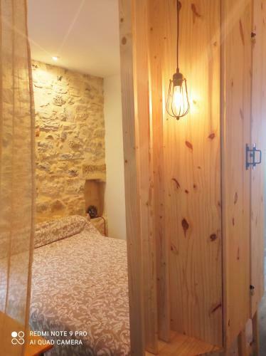 Apartamento Carr� Des Halles Centre Historique