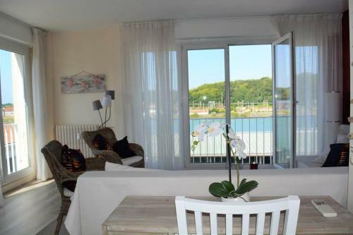 Apartamento L'�me Nomade - Bayonne Centre