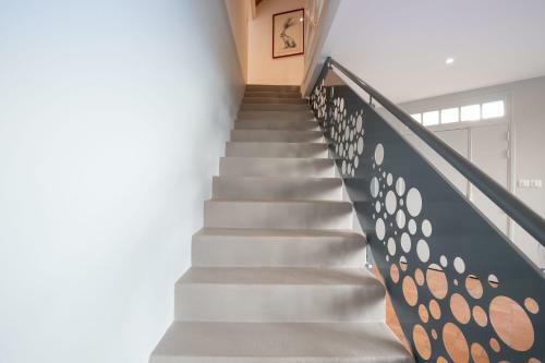 Villa Le Clos Dans Les Vignes
