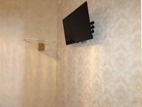 Apartamento Le Beaune'appart