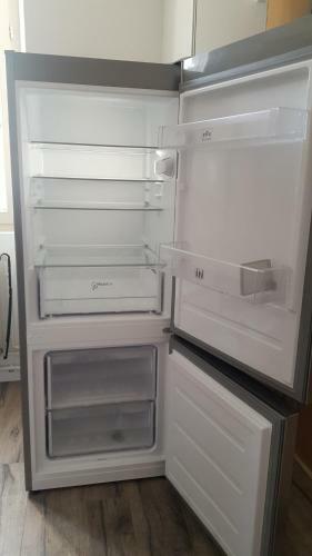 Apartamento Le Bellecroix