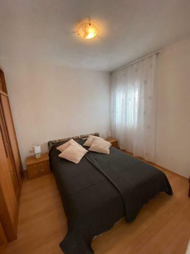 Apartmani Biserka