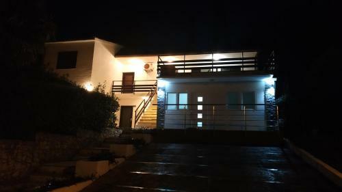 Apartment Slavonija