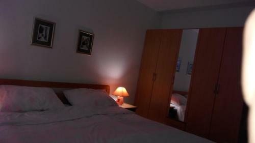 Apartment Slavonija