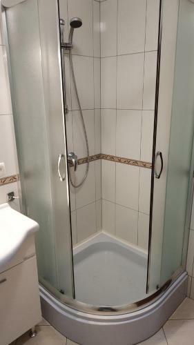 Apartment Slavonija