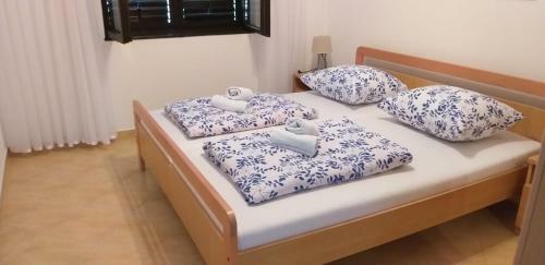 Apartment Slavonija