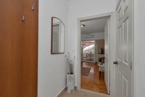 Apartments Maria