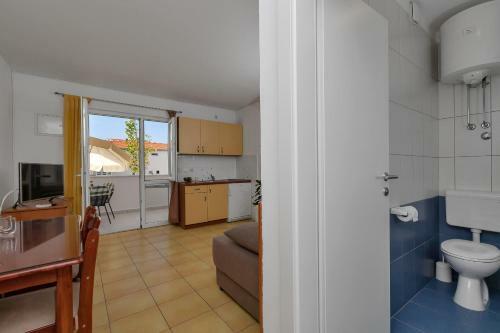 Apartments Maria