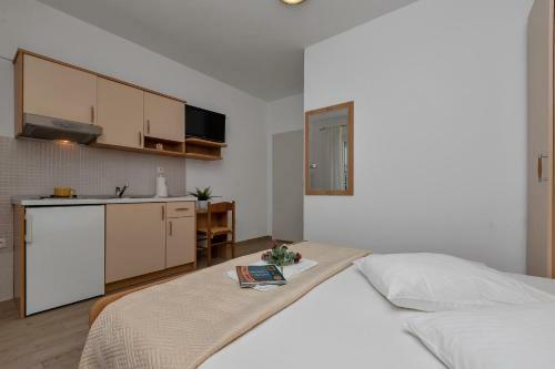 Apartments Maria
