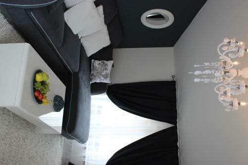Apartman Christine
