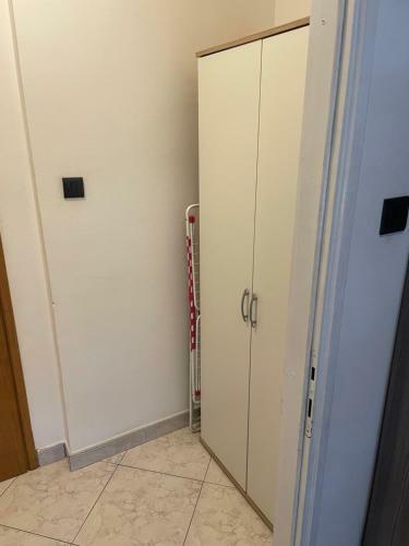 Apartman Christine