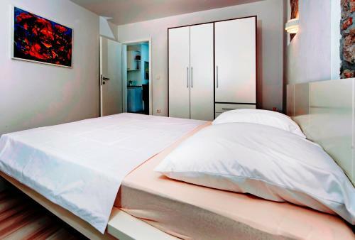 Apartamento Molo Beach Grande