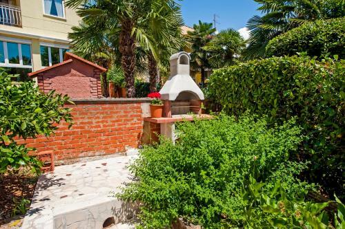 Apartamento Molo Beach Grande