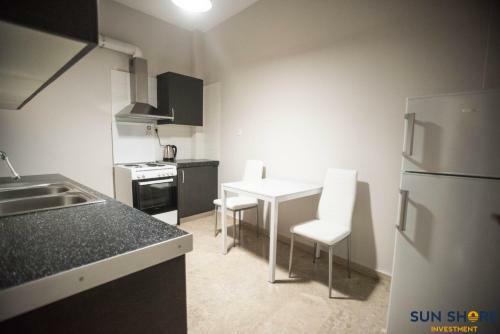 Explore Greece From Near The Sea Apartment