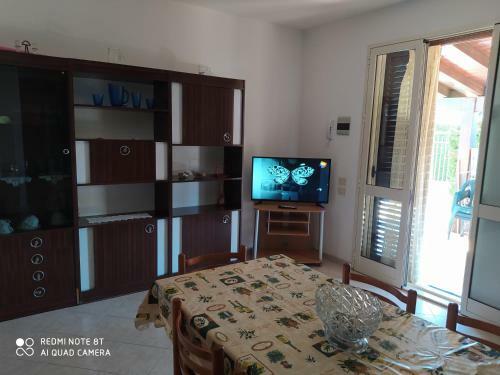 Apartamento Casa Verde