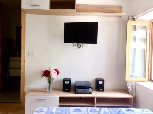 Apartamento Montagna In Valtellina