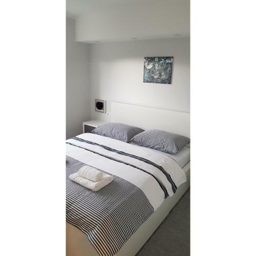 Lei Apartmant