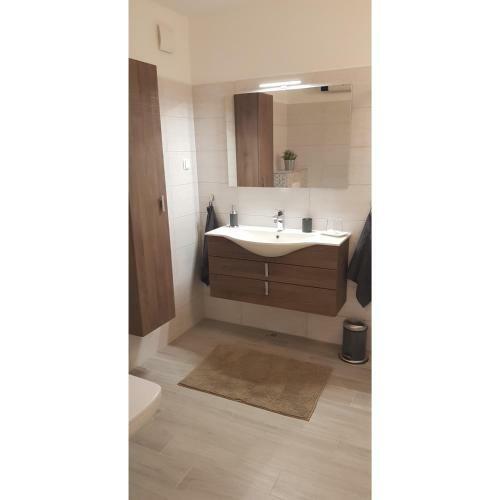 Lei Apartmant