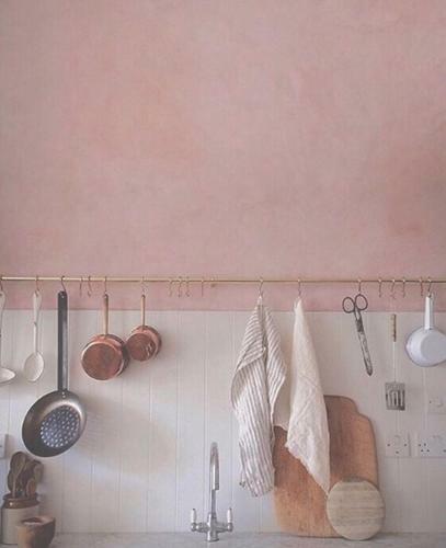 Bed & Breakfast Bookstore Hotel
