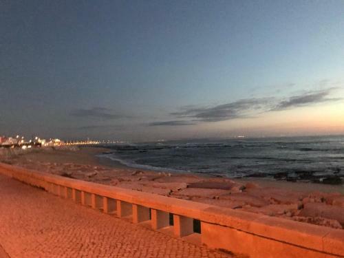 Apartamento Castelo Do Rel�gio